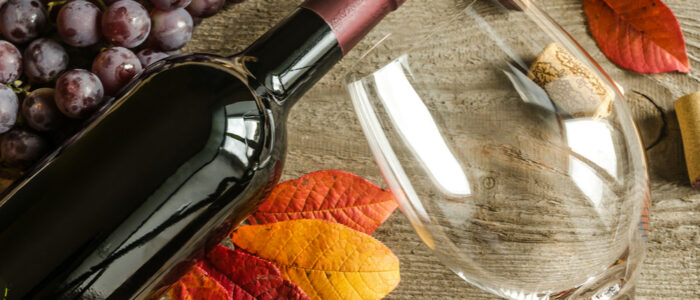 《秋限定》もろみワインのフレッシュな魅力をご紹介します